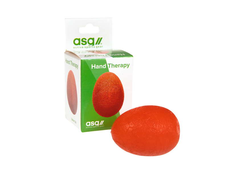 ASG Hand Therapy
