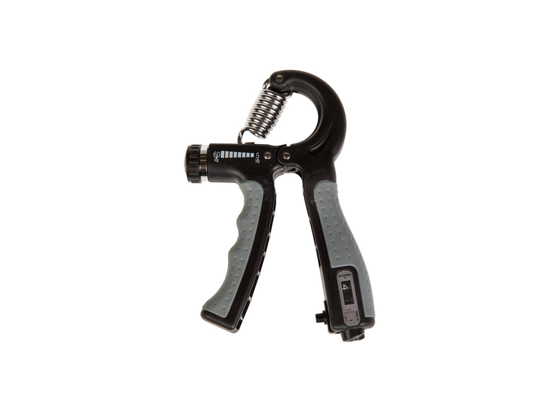 ASG Hand Trainer