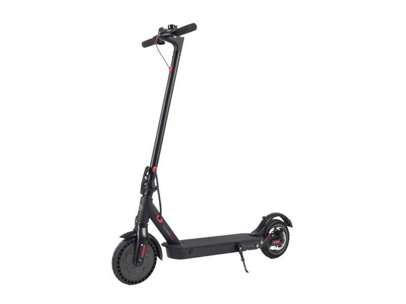 Toorx Tourer 8.5 Electric Scooter