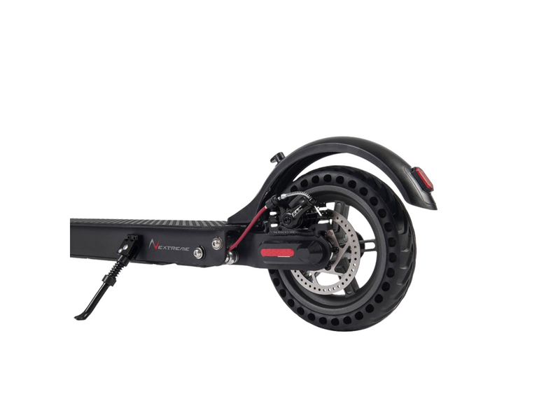 Toorx Tourer 8.5 Electric Scooter