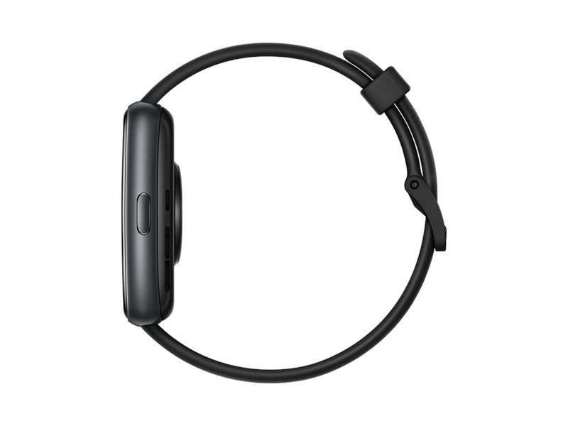 Huawei Watch Fit 2 Active - Black