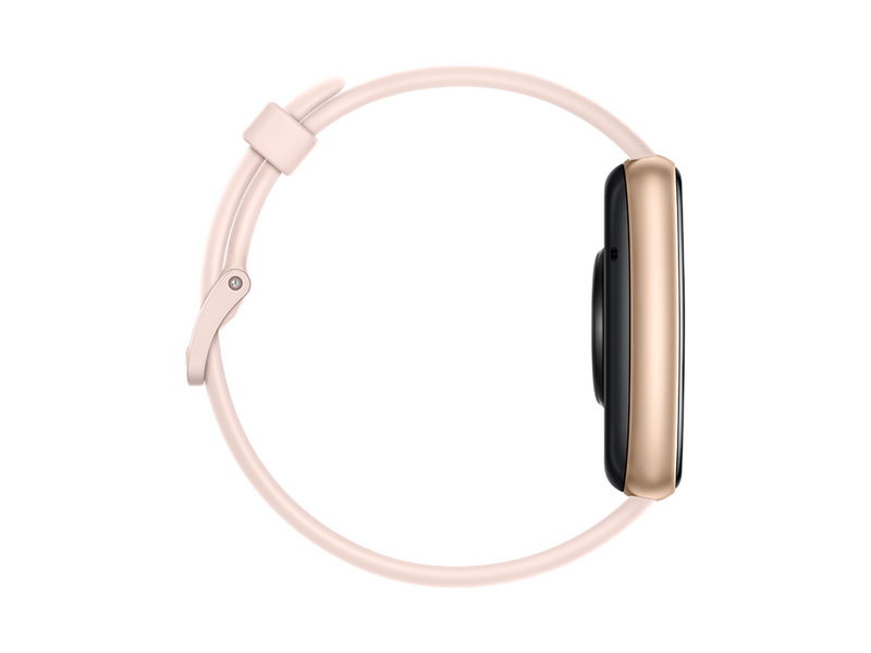 Huawei Watch Fit 2 Active - Pink