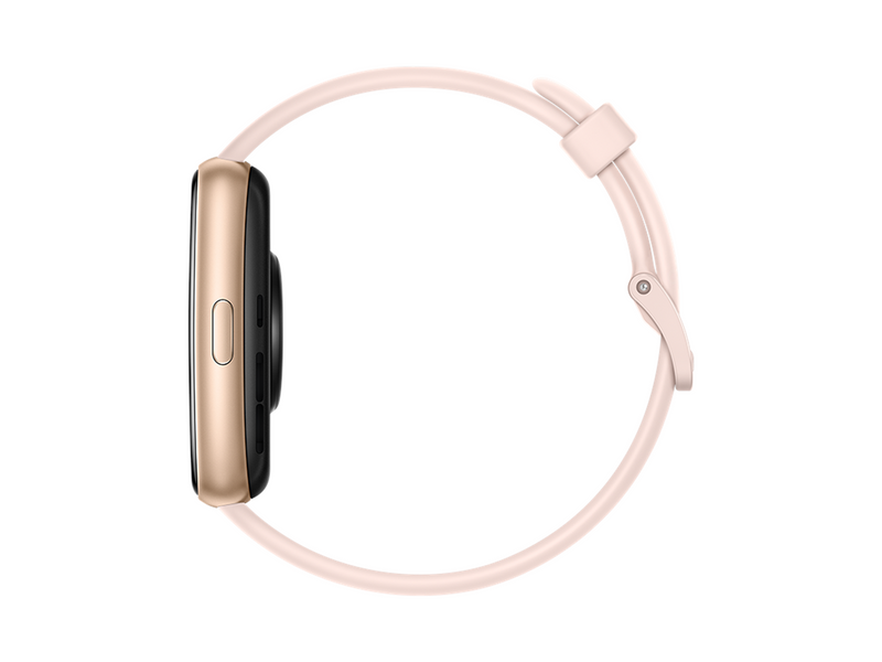 Huawei Watch Fit 2 Active - Pink