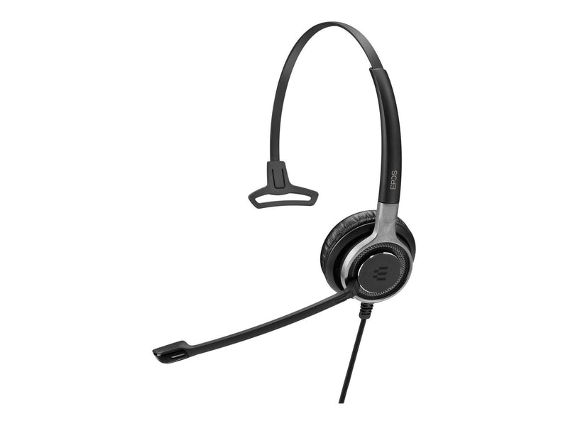 EPOS I SENNHEISER IMPACT SC 638