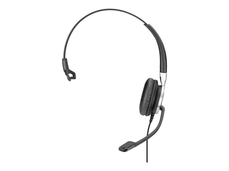 EPOS I SENNHEISER IMPACT SC 638