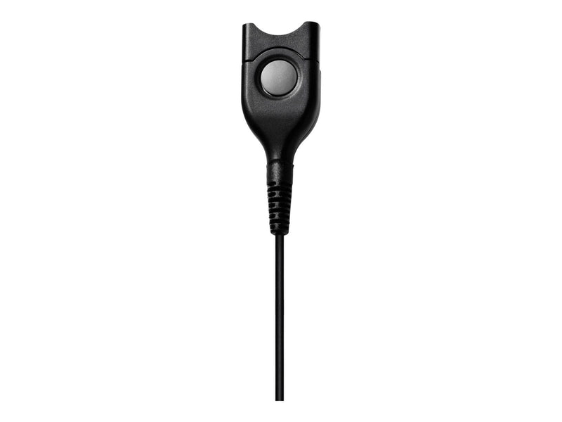 EPOS I SENNHEISER IMPACT SC 638
