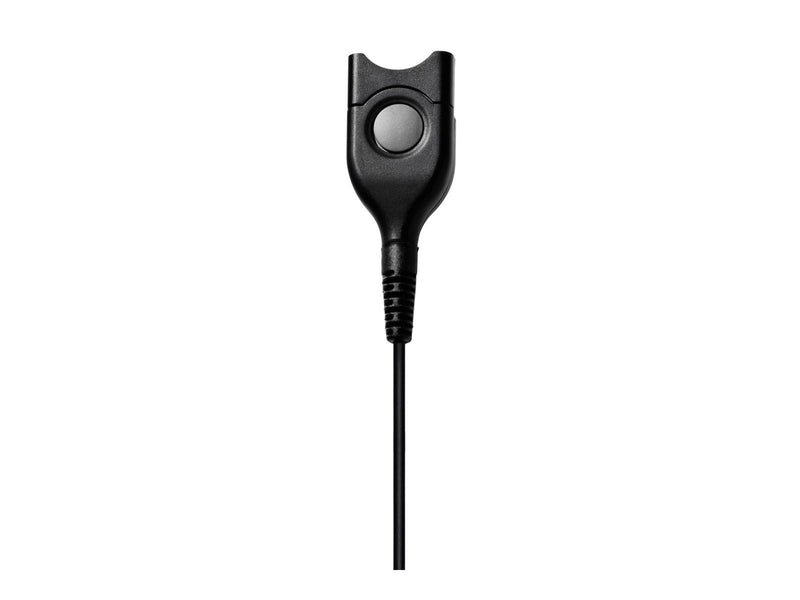 EPOS I SENNHEISER IMPACT SC 638