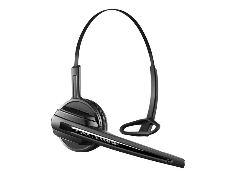 EPOS I SENNHEISER IMPACT D 10 HS - Spare headset