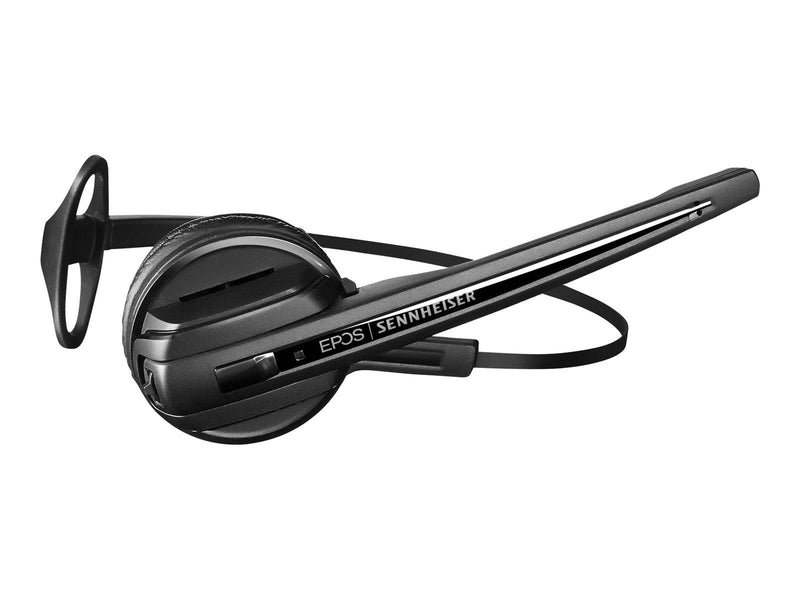 EPOS I SENNHEISER IMPACT D 10 HS - Spare headset