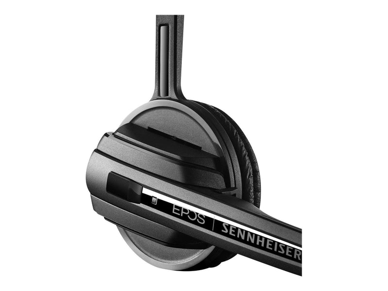EPOS I SENNHEISER IMPACT D 10 HS - Spare headset
