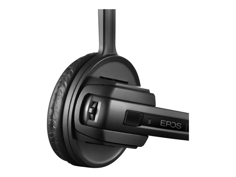 EPOS I SENNHEISER IMPACT D 10 HS - Spare headset