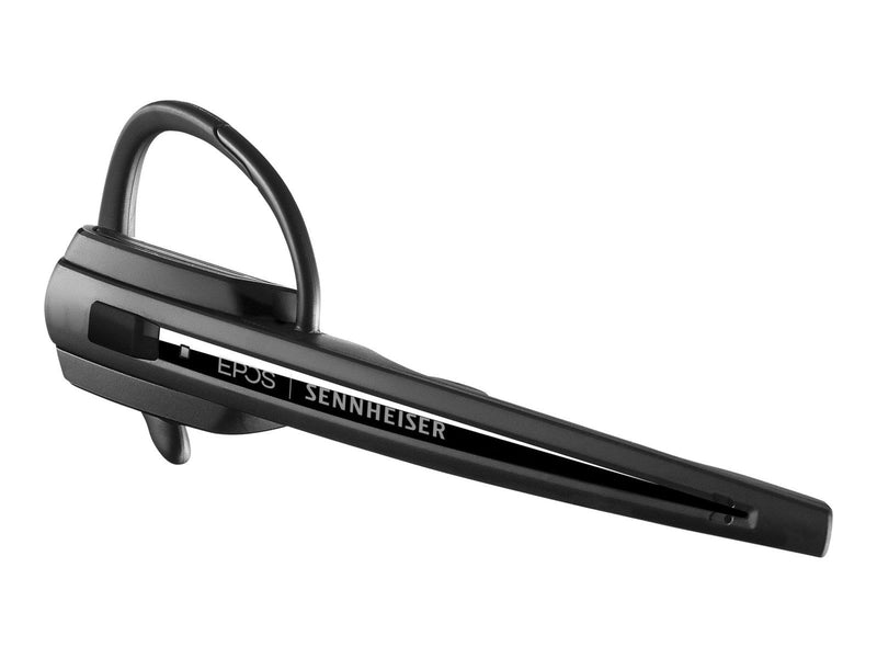 EPOS I SENNHEISER IMPACT D 10 HS - Spare headset