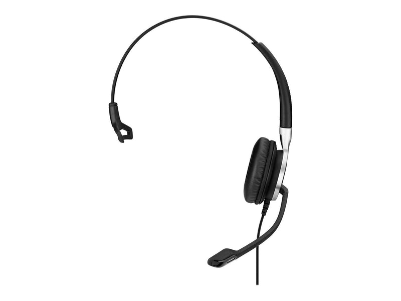 EPOS I SENNHEISER IMPACT SC 635