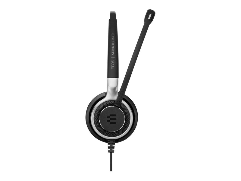 EPOS I SENNHEISER IMPACT SC 635