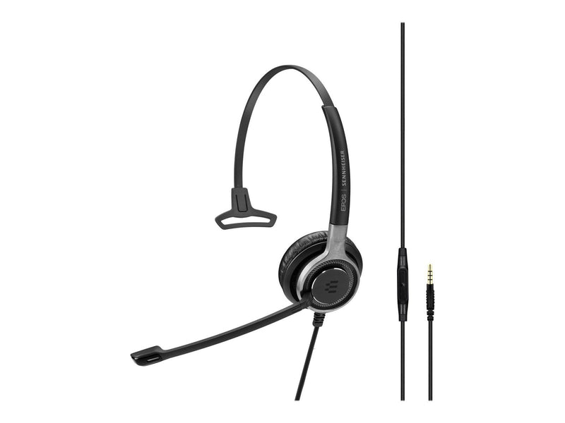 EPOS I SENNHEISER IMPACT SC 635
