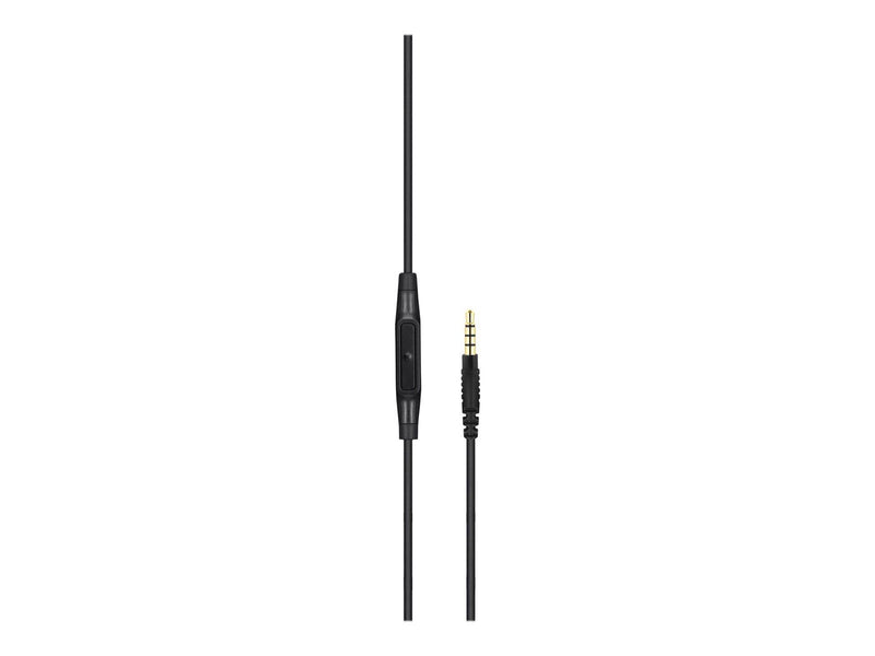 EPOS I SENNHEISER IMPACT SC 635