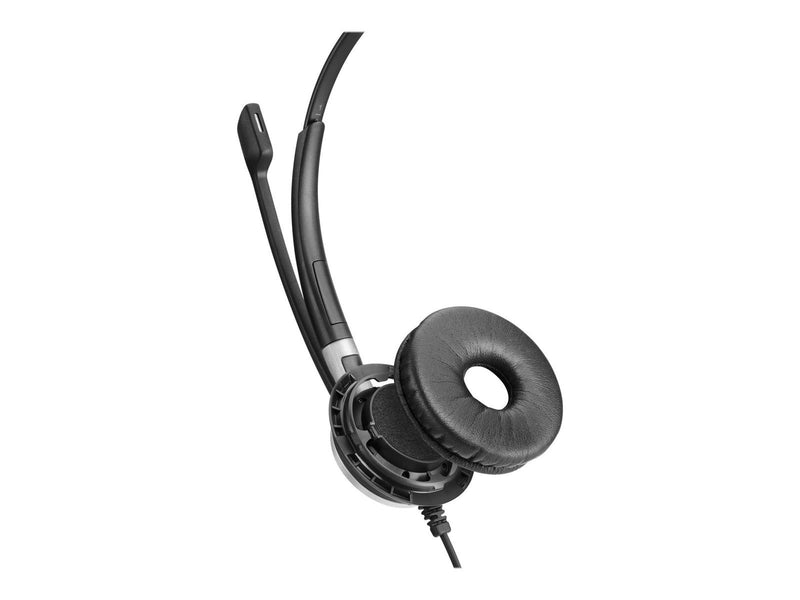 EPOS I SENNHEISER IMPACT SC 635