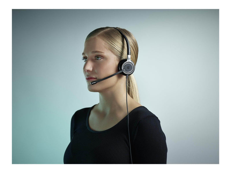 EPOS I SENNHEISER IMPACT SC 635