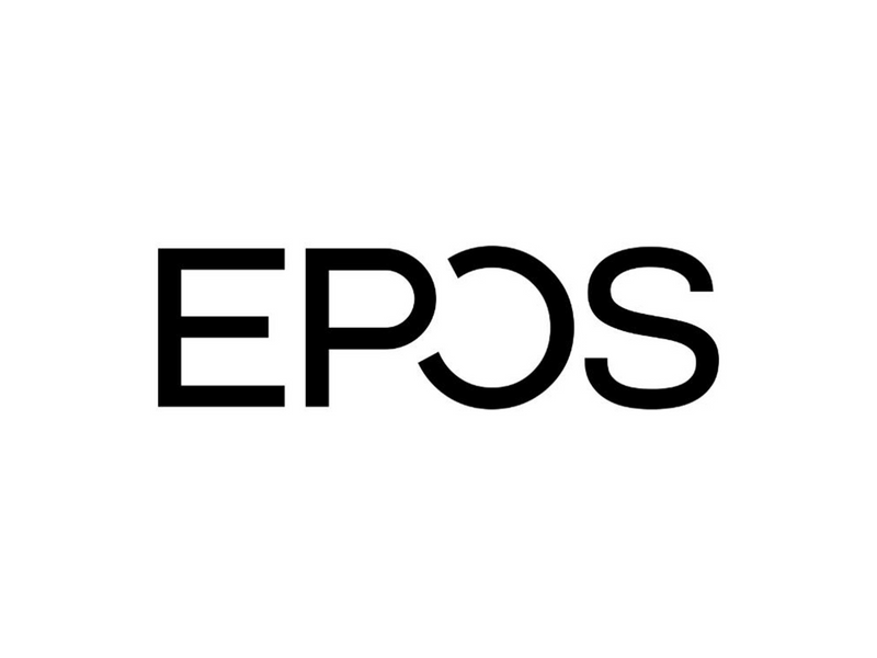 EPOS I SENNHEISER SDW D1 Accessory pack