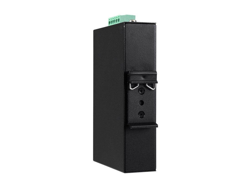 Edimax Switch  IGS-1005