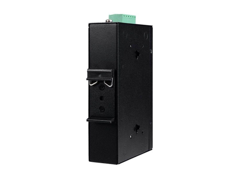 Edimax Switch  IGS-1005