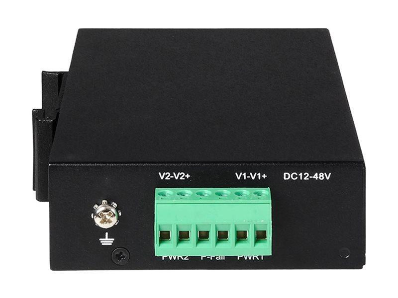 Edimax Switch  IGS-1005