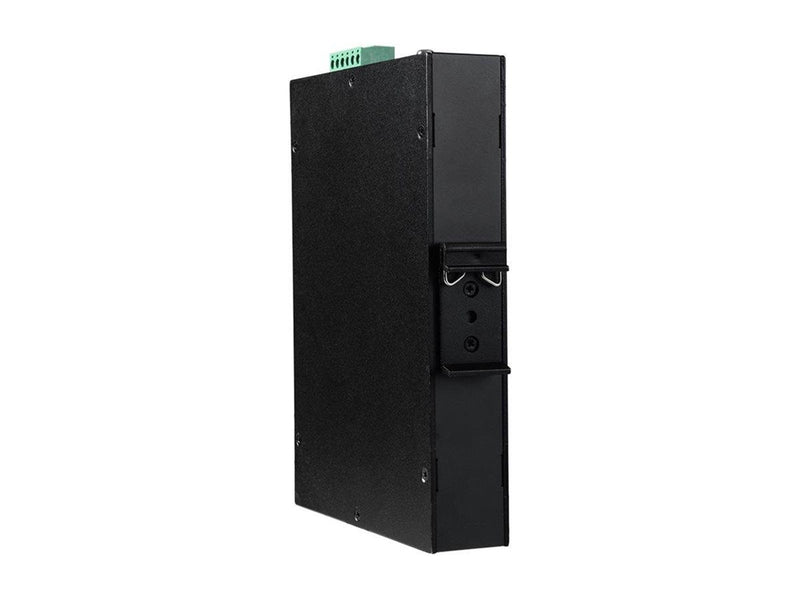 Edimax Switch  IGS-1210P