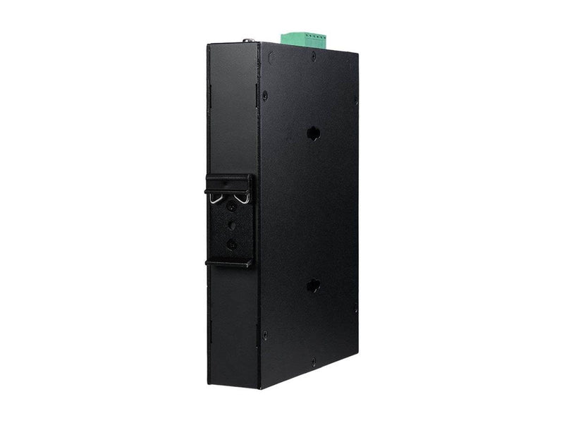 Edimax Switch  IGS-1210P