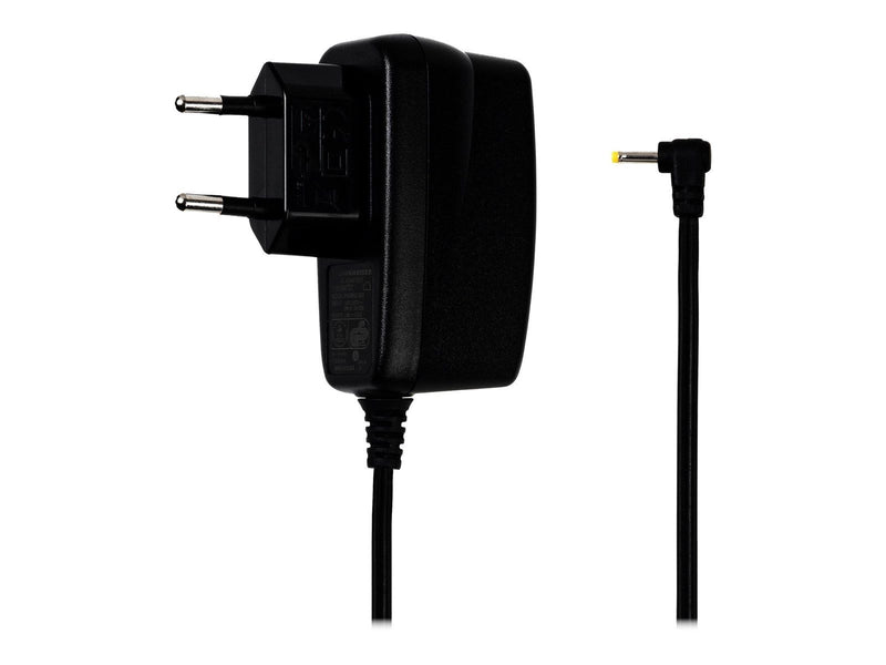 EPOS UNI PS EU 01