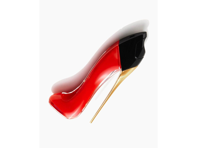 Carolina Herrera Very Good Girl Eau de Parfum 50 ml