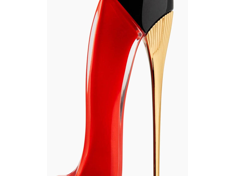 Carolina Herrera Very Good Girl Eau de Parfum 50 ml