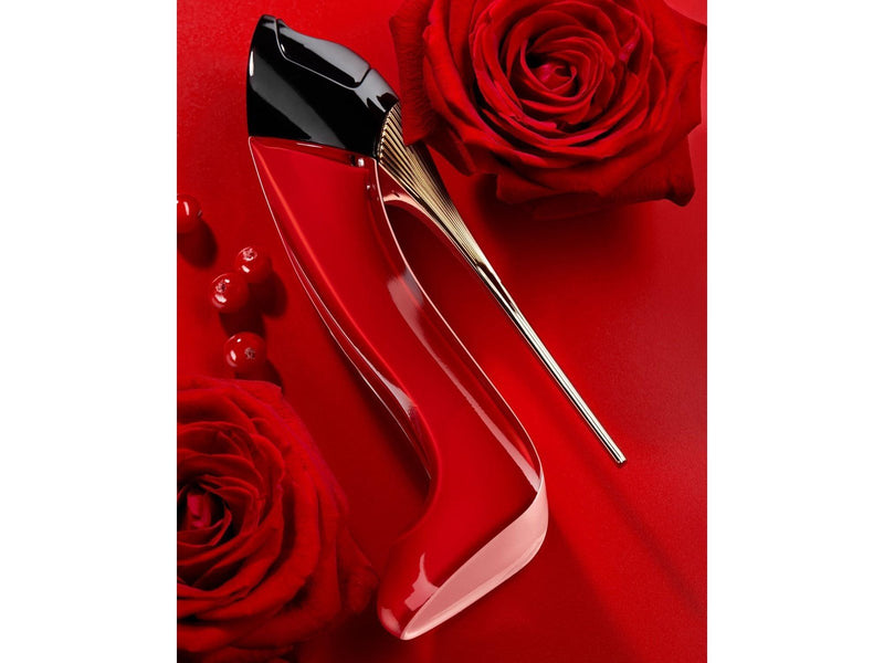 Carolina Herrera Very Good Girl Eau de Parfum 50 ml