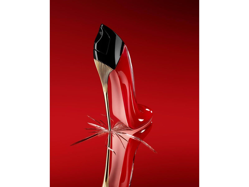 Carolina Herrera Very Good Girl Eau de Parfum 50 ml