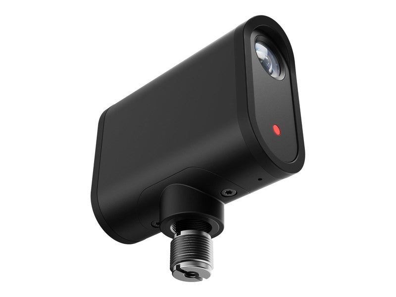 Logitech Mevo Start