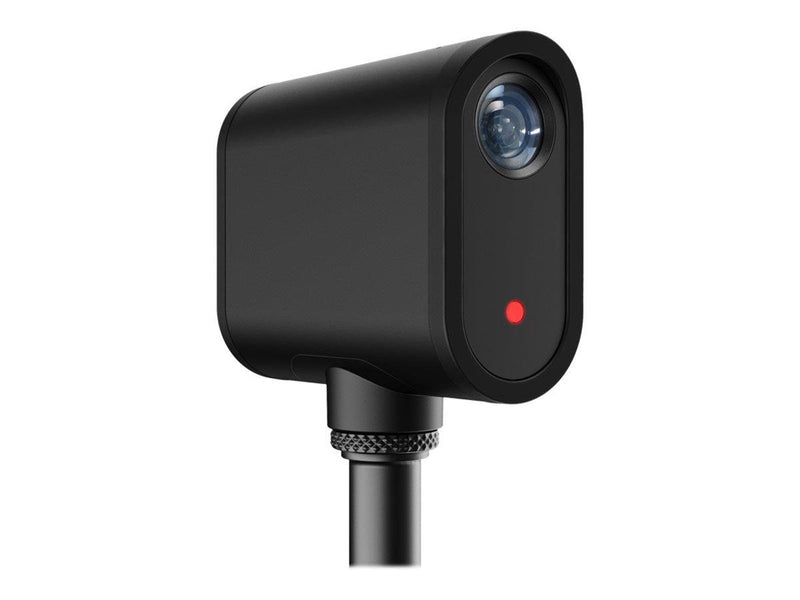 Logitech Mevo Start