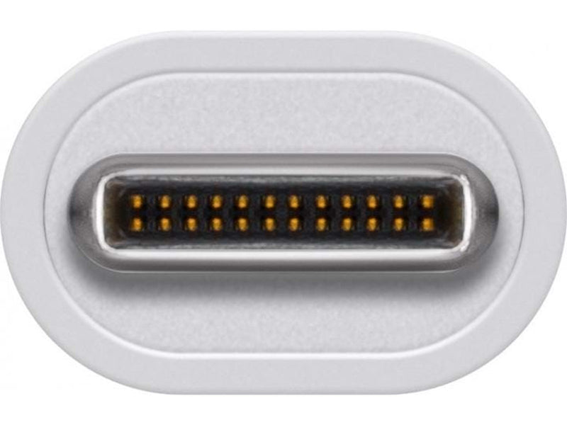 Pro USB 3.1 C - HDMI - White