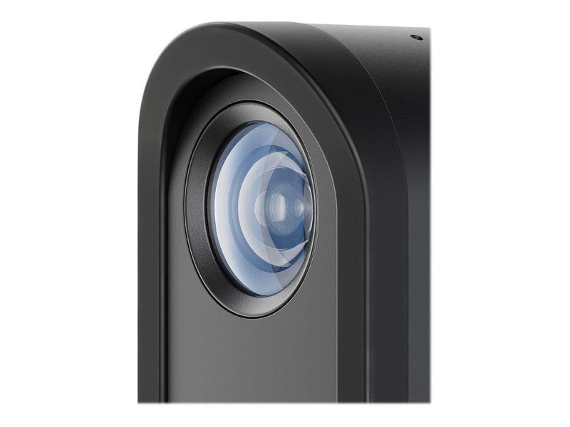 Logitech Mevo Start