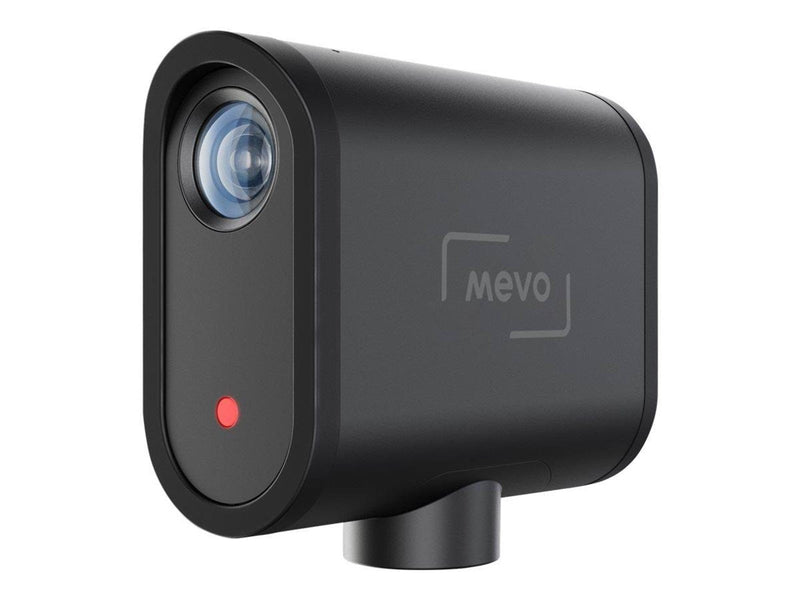 Logitech Mevo Start