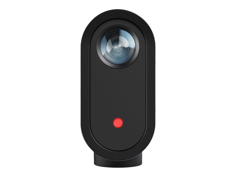 Logitech Mevo Start