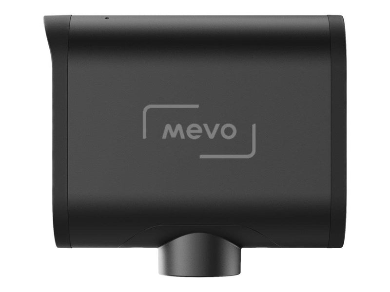 Logitech Mevo Start