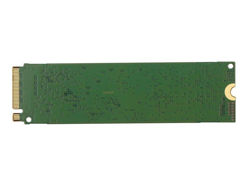 Lenovo Samsung