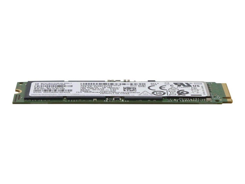 Lenovo Samsung