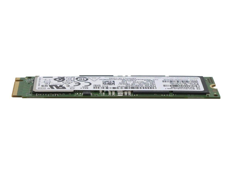 Lenovo Samsung