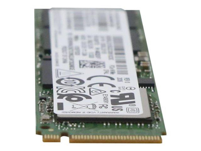 Lenovo Samsung