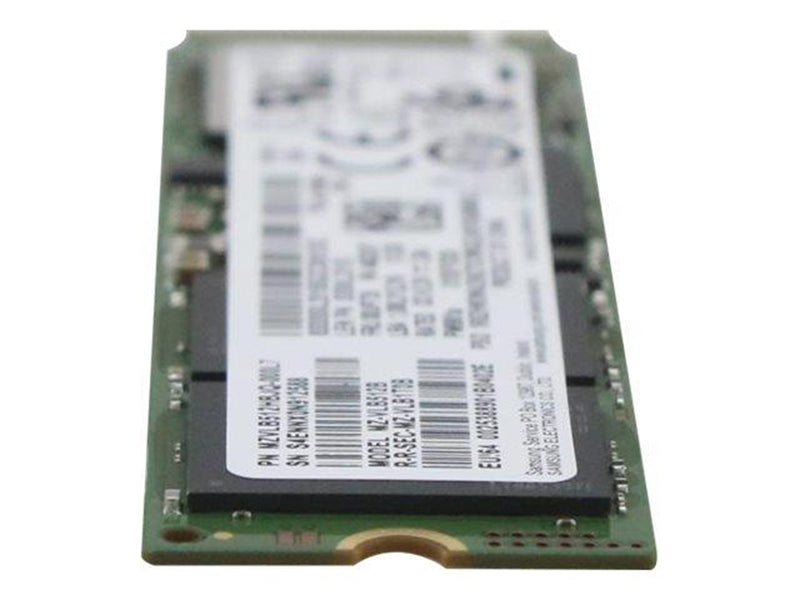 Lenovo Samsung