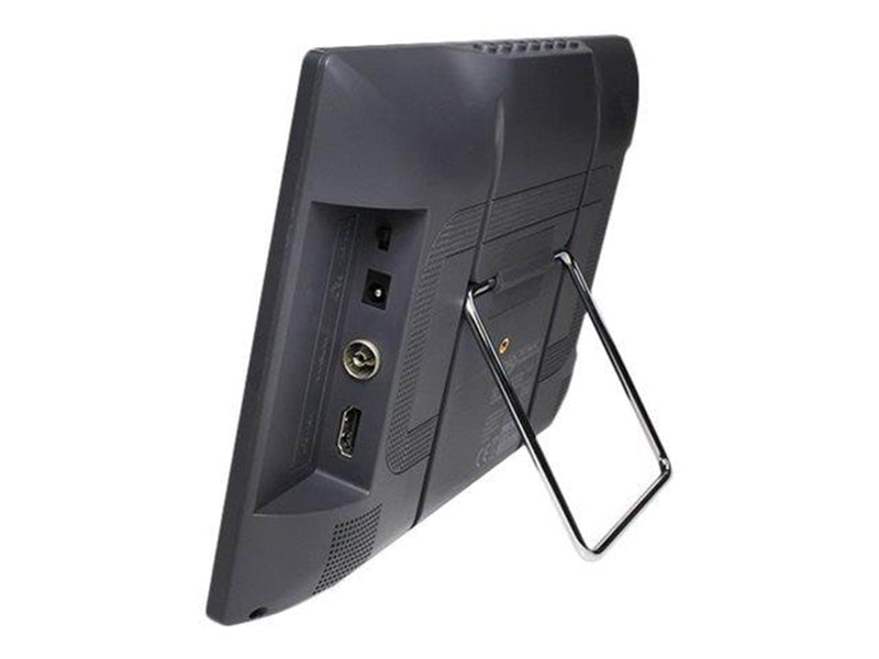 Xoro 10.1" Flachbild TV PTL 1050 V2 LED