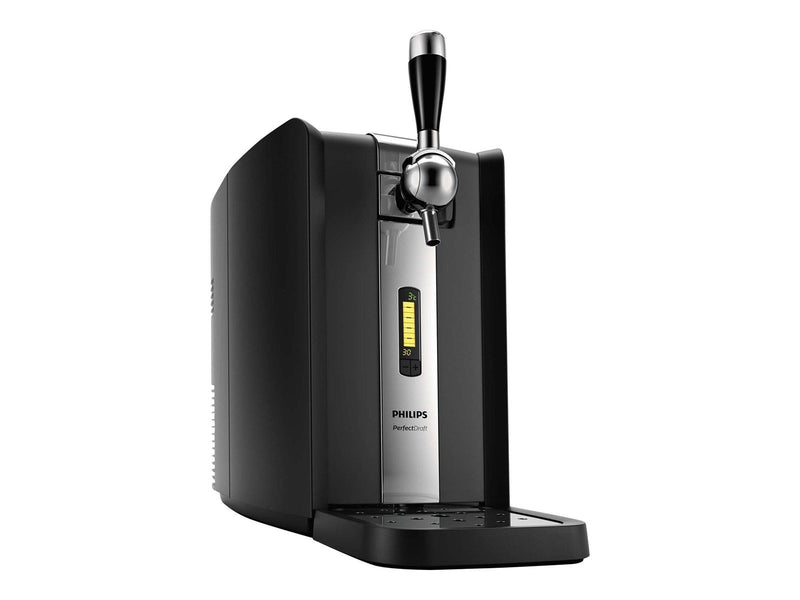 Philips PerfectDraft