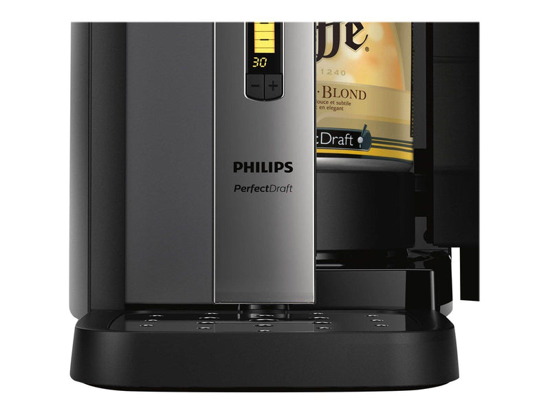 Philips PerfectDraft