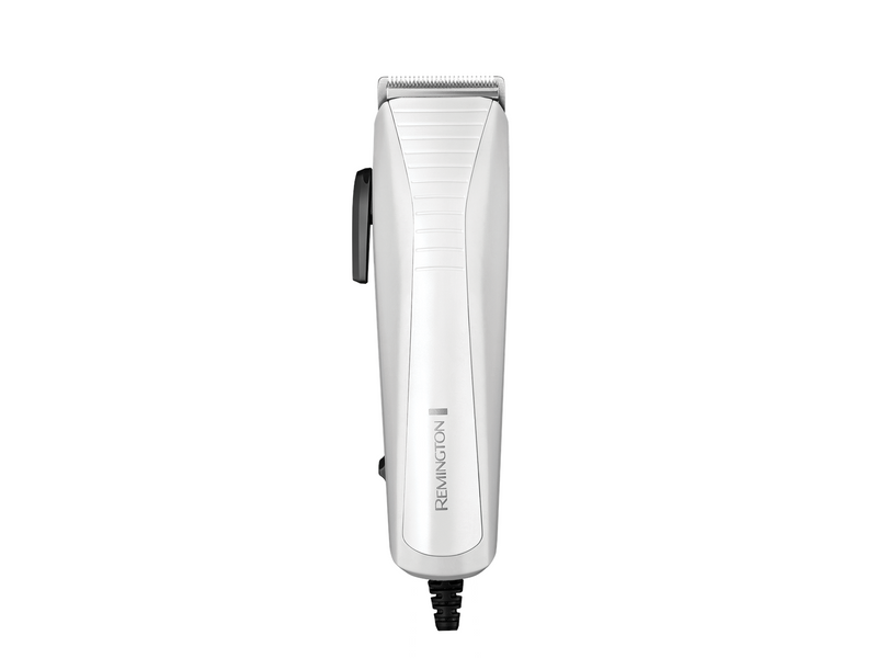REMINGTON Haartrimmer HC5035 ColourCut