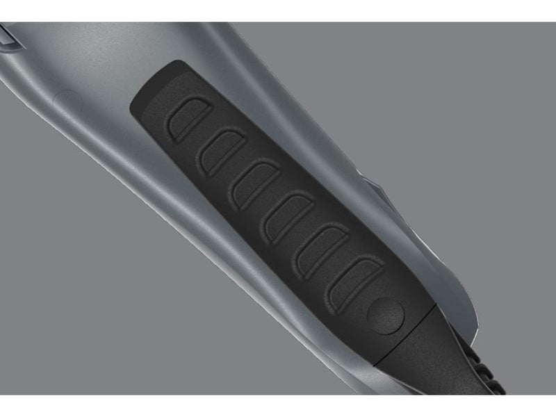 REMINGTON Haartrimmer HC5035 ColourCut